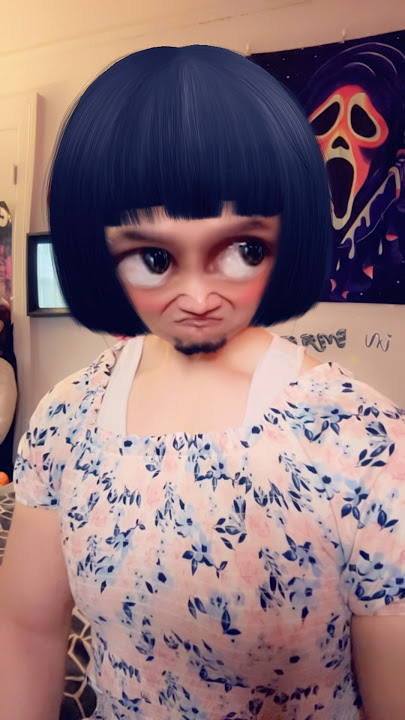 Kid shows adopted sister who’s boss💀🤣#funnyshorts #comedy #shorts