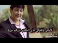 كلمات اغنيه انا مش غربي زينه ورافت عواد كراميش 