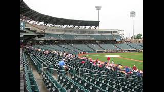 Metairie Louisiana
