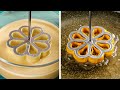 Tasty Food Recipes To Make This Weekend | Easy Cooking Hacks And Kitchen Gadgets image