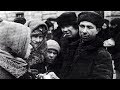 Блокада Ленинграда // Воспоминания ветеранов о блокаде города