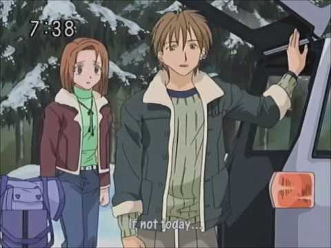 Download Fullmoon Wo Sagashite Ep 42 Part 1 Youtube Free Get Wallpaper Fullmoon Wo Sagashite Ep 42 Part 1 Youtube For Android