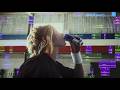 Sound Designing a Red Bull Film - Full Scene Workflow
