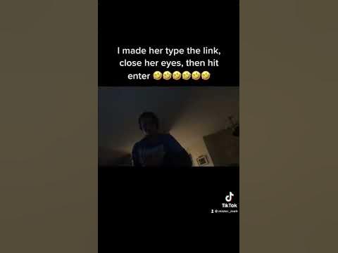 rick roll for girlfriend｜TikTok Search