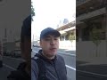 【コロナウイルス】個人向け家賃免除や生活支援貸付まとめ