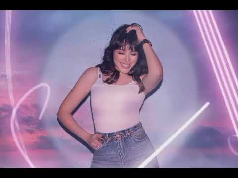 ساندي تعرف تعاكسني     