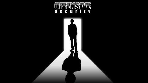 HackTheBox - Sizzle (SpeedRun)