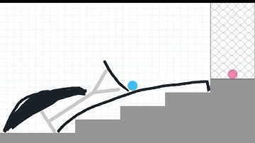 Brain dots 339 브레인 도트 339