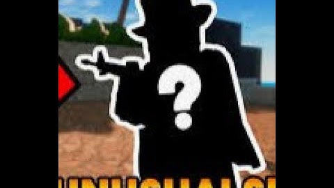 SO i unboxed an UNUSUAL SKIN in arsenal