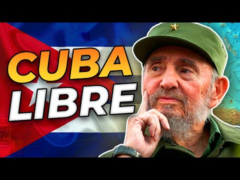 Video: Festival Delle Luci A Cuba: Storia E Caratteristiche