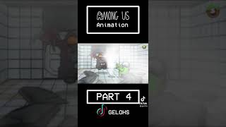 Among Us Animation
Part 4
#Shorts #Amongus