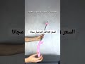 مكنسة امبليوم اريد اغاني ذب الابره نسمع صوت اغاني اطفال اغاني عراقيه اغاني حديثه العراق البصره
