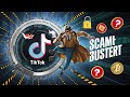 Debunking tiktok scams the truth behind viral clips