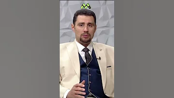 هل تعاني من صعوبة الرؤية ليل ا قد يكون العشى الليلي 