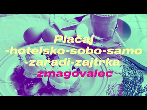Prijateljski dobrovenec Wazamba: Registrirajte se v igralnici in odkrivajte številne spodbude!