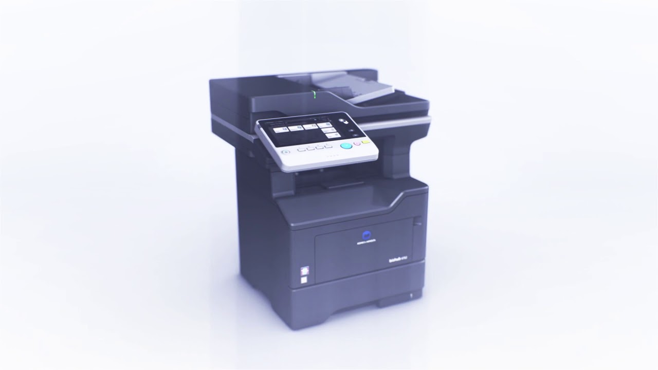 Featured image of post Km Bizhub 4052 Drivers for konica minolta 4052 4752 mfp under windows and mac os x