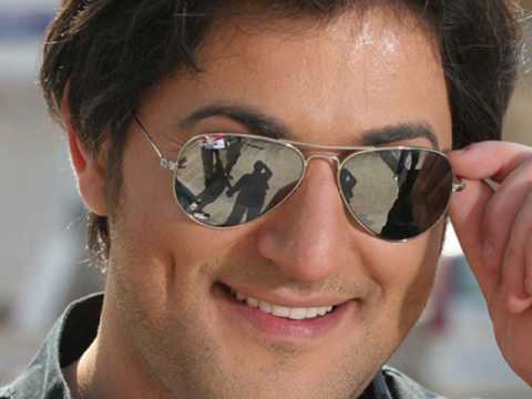 ملحم زين كان صديقي