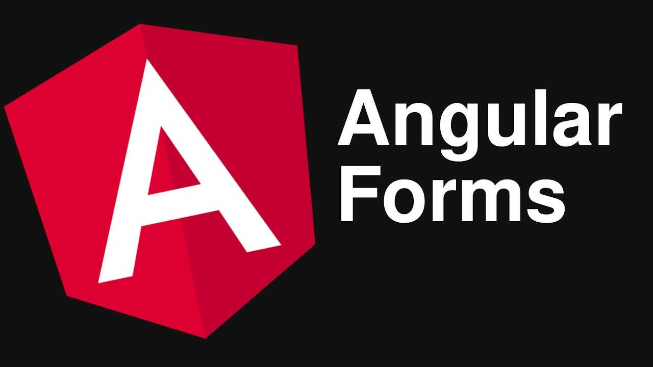 Angular exist custom validator. Form validation. Выполнить код angular в шаблоне. 20 fields react form. Validator required angular form.