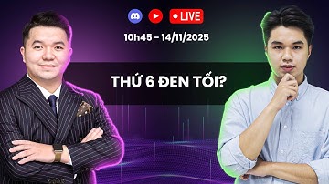 Thị trường chứng khoán thế giới đỏ lửa, liệu VN-Index có điều chỉnh theo không?