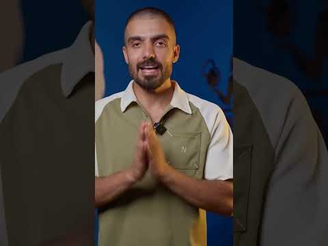 ١٠ ايام بدون خبز