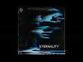 (FREE) Dark RnB/Trapsoul Sample Pack "Eternality"