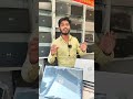 used laptop shop in Patna #viral #smartphone #viralvideos #reels #laptops #viralnow #gadgetg