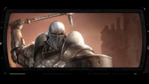 PoE 3.27 Int Accuracy Stacking Juggernaut T17 Scarab Farm