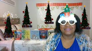 Twas Nochebuena By Rosanne Greenfield Thong Childrens Book Christmas Read Aloud