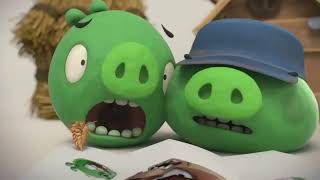 Howling Compilation By Nc