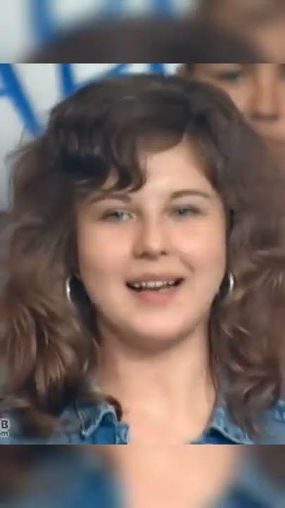 #легенда #шатунов #юрийшатунов #shatunov #музыка #сергейкузнецов # ...