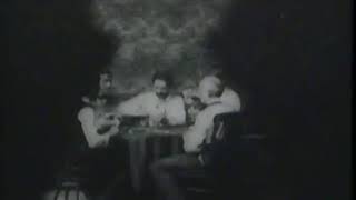 A Search for Evidence (1903) Short