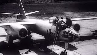 Iljušin Il-28 (1956)