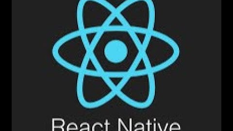 Guess a number Game! React Native! Basic