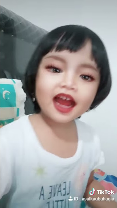 Mangan mie sek ben rak modyar...