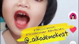 Download Lagu Mangan mie sek ben rak modyar... MP3