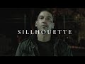 Frank Castle/Punisher -  Silhouette [The Punisher]