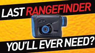 IS THIS THE LAST RANGEFINDER YOU'LL EVER NEED? // Cobalt Q6 Review