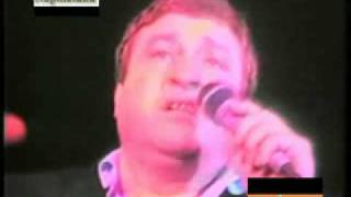 Merola Mario - E' bell'o magna'
