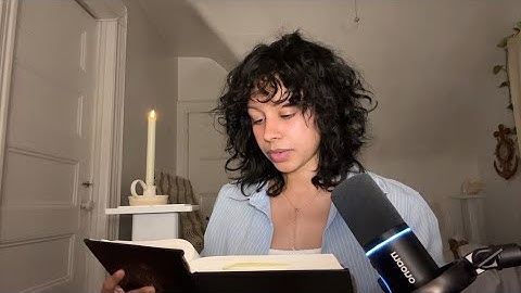 God has called you to listen to this video ! He is proud of you 