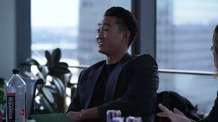 Festival of Media North America Awards 2025 Judging Highlights l Festival of Media