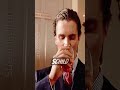 Details, die du in American Psycho GARANTIERT übersehen hast!🪓