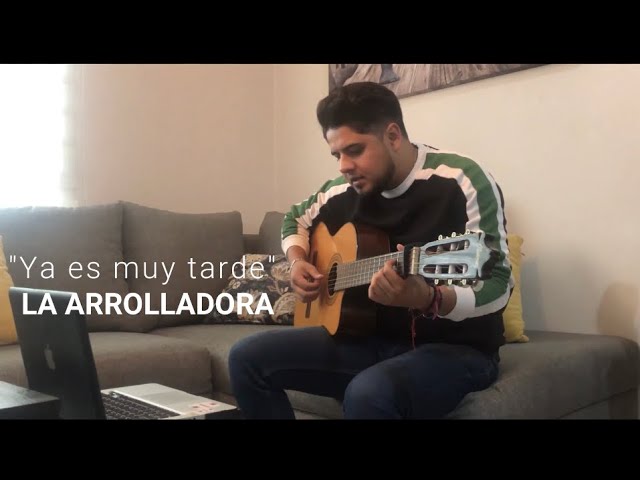 thumbnail img1x1