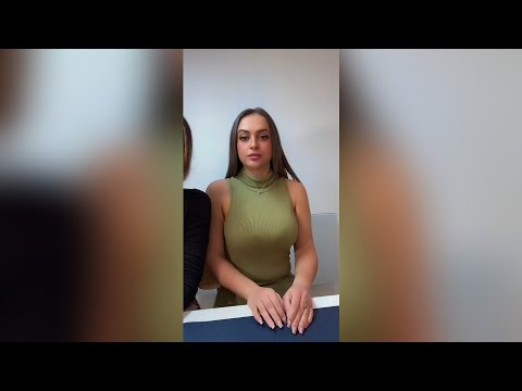 periscope live beautiful girl 1589