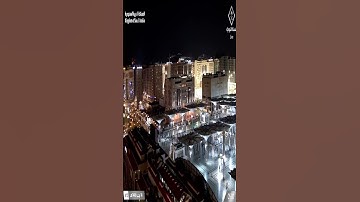 ما تيسر من سورة الفرقان القارئ الشيخ ماهر المعيقلي