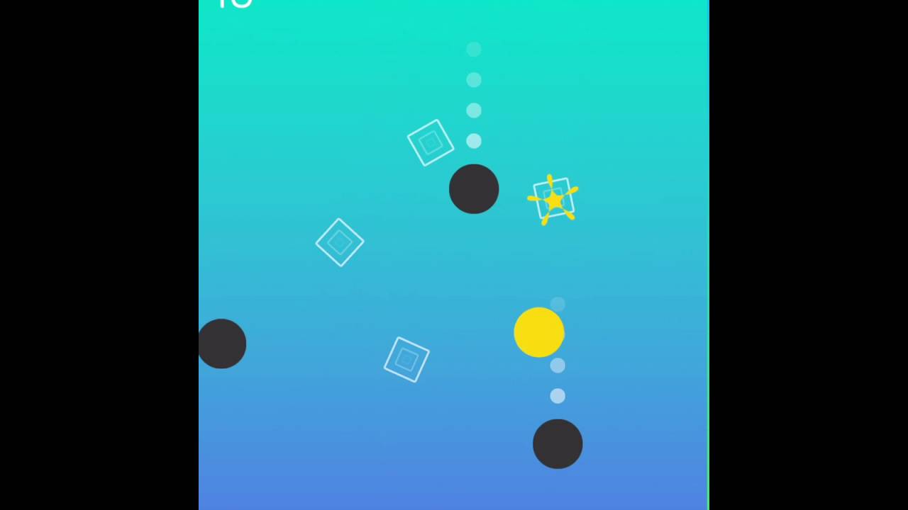 one tap root apk Flash Escape : crazy reflex arcade game, iPhone, iPad, Android