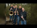 In The Still Of The Night Chesapeake Brass Authority Live In The Still Of The Night Chesapeake Brass Authority Live