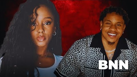 Rotimi or Depression? Vanessa Mdee Finally Reveals Why She Left Music - BNN