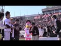 [イベント]2013ファン感謝祭_20131210