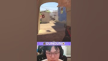 B點殺神丨CS2【🔫冠賢🔫 】by 維尼  #shorts #pubg #cs2 #csgo #斜咖 #手槍