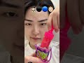 #kpop #funny #cosplay #whowillbemylifepartnerta #challenge #mukbang #couple #comedy #sigma